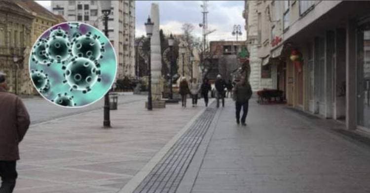 FRAGMENTI PROLAZNOSTI: Izložba Anite Grbavac Jakobović u Gradskom muzeju Požega ovjekovječila arkade kao simbole trajanja