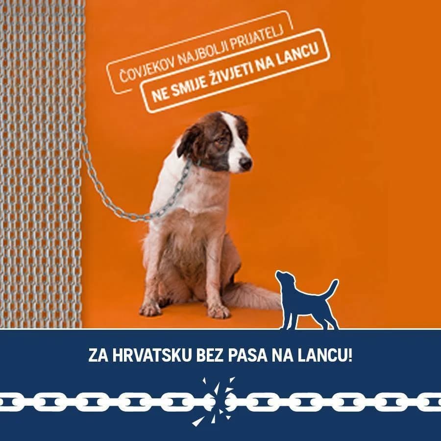 FRAGMENTI PROLAZNOSTI: Izložba Anite Grbavac Jakobović u Gradskom muzeju Požega ovjekovječila arkade kao simbole trajanja