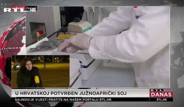 Mladi Daranovci zajedništvom i entuzijazmom oživjeli adventsku priču svoga mjesta koja je okupila gotovo 200 mještana