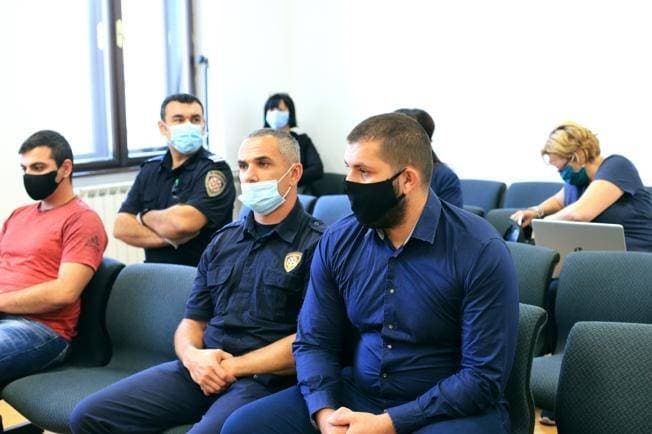 Tradicija u novom ruhu: Nada Grgić predstavila se etno kolekcijom u Brestovcu