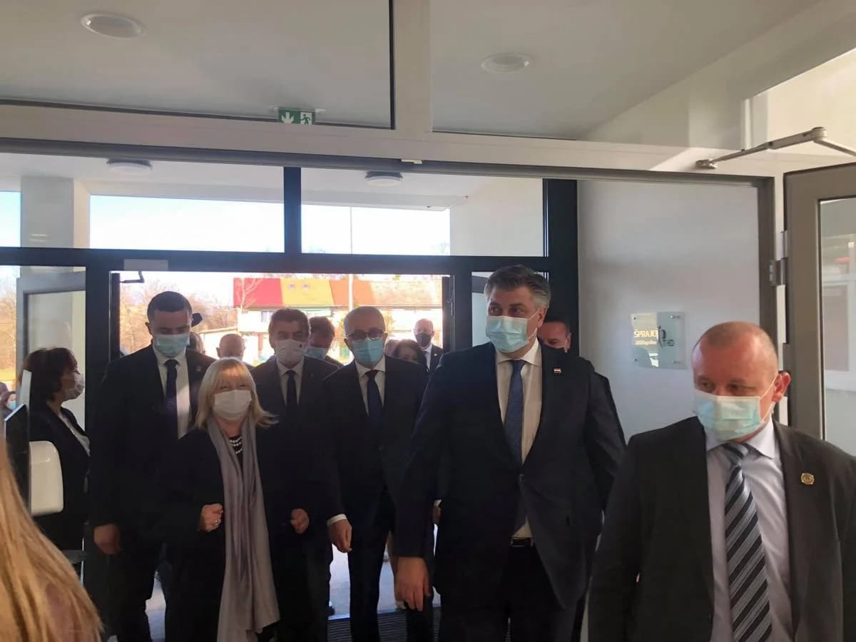 Kutjevo d.d. - Humanitarna aukcija Kutjevačkih vina za udrugu Mali princ