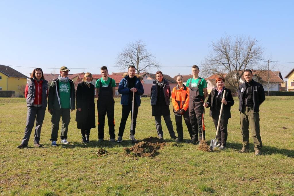 Kutjevo d.d. - Humanitarna aukcija Kutjevačkih vina za udrugu Mali princ
