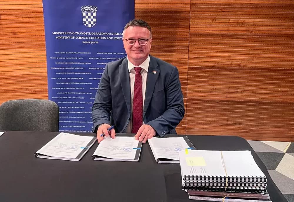 Nova ulaganja u obrazovanje: Četiri osnovne škole u Brodsko-posavskoj županiji dobivaju modernije uvjete