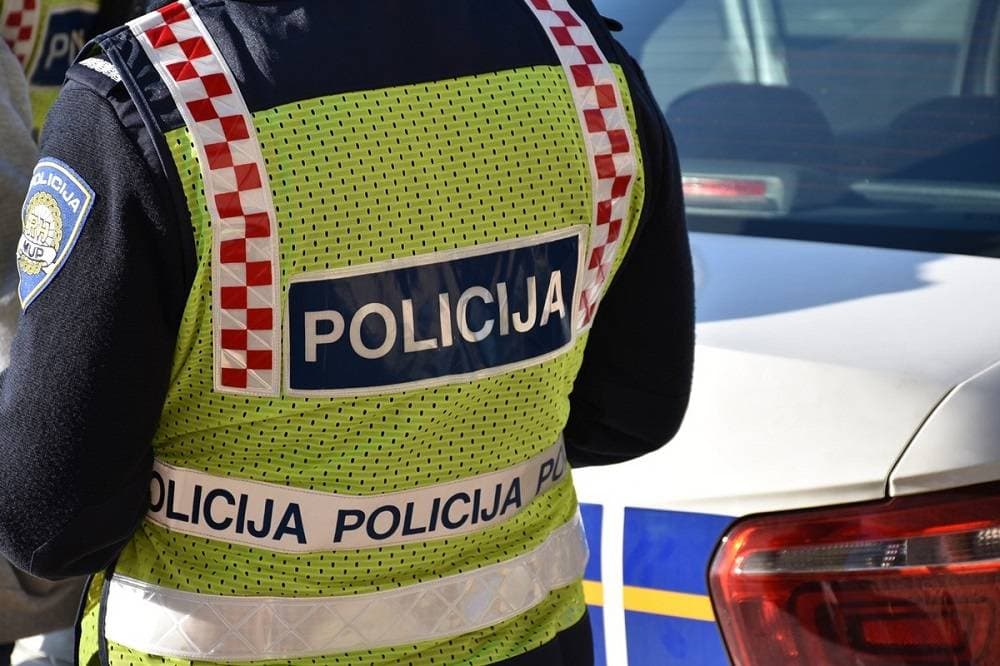 [FOTO] Blagdansko povezivanje požeških gospodarstvenika