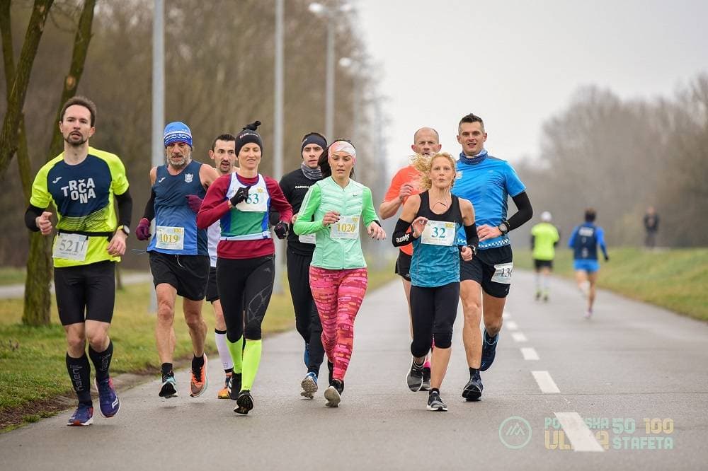 [FOTO] Blagdansko povezivanje požeških gospodarstvenika