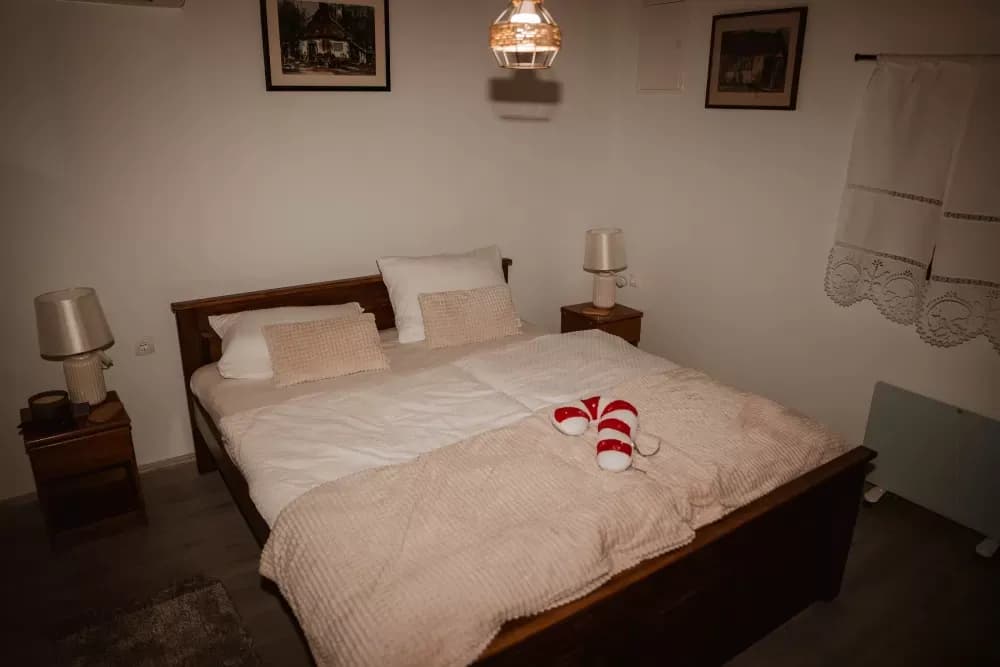 Duh starog mlina u srcu Slavonije