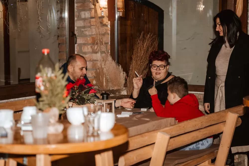 Duh starog mlina u srcu Slavonije