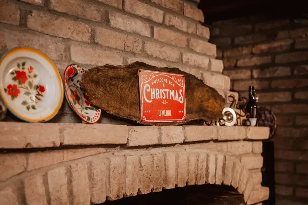 Duh starog mlina u srcu Slavonije