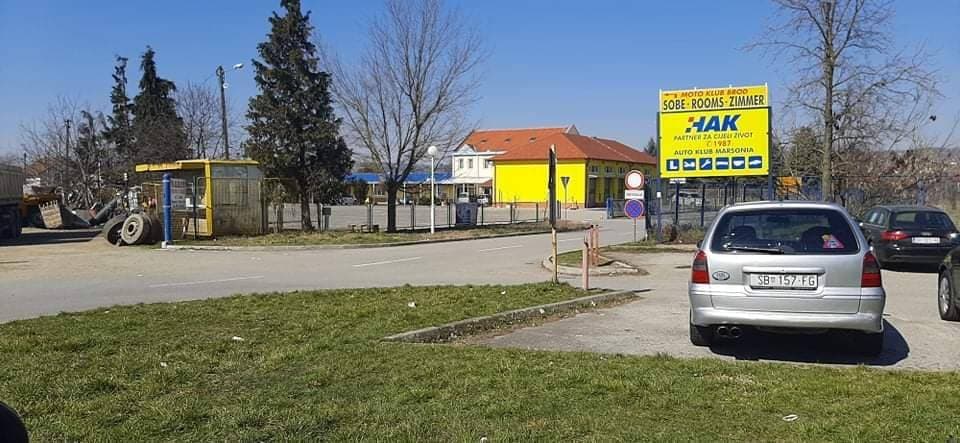 Kutjevačka Graševina berbe 2025. dostupna na tržištu