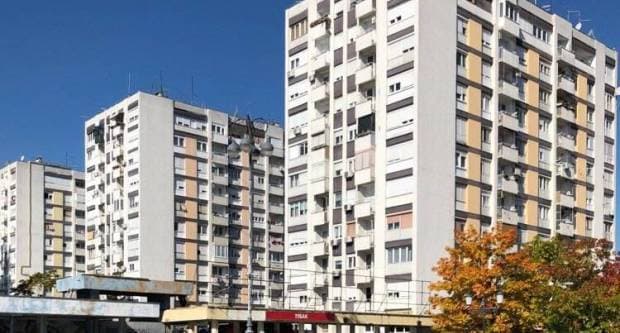 Kutjevačka Graševina berbe 2025. dostupna na tržištu