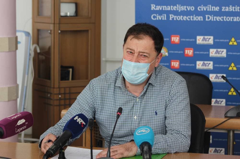 Jakšić dobio novu tradiciju: Veliki odaziv na adventsko druženje