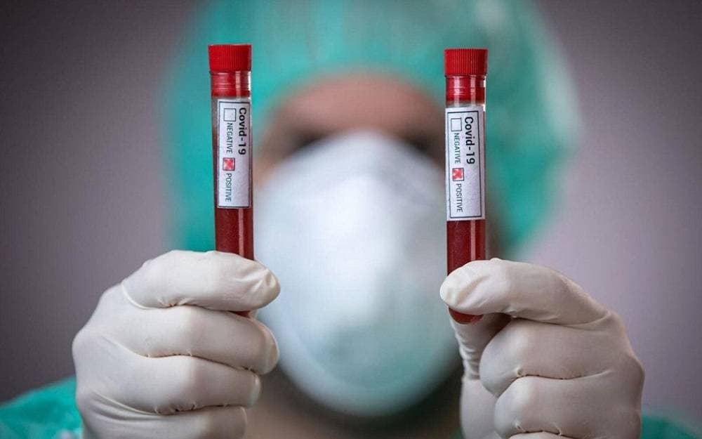 Jakšić dobio novu tradiciju: Veliki odaziv na adventsko druženje