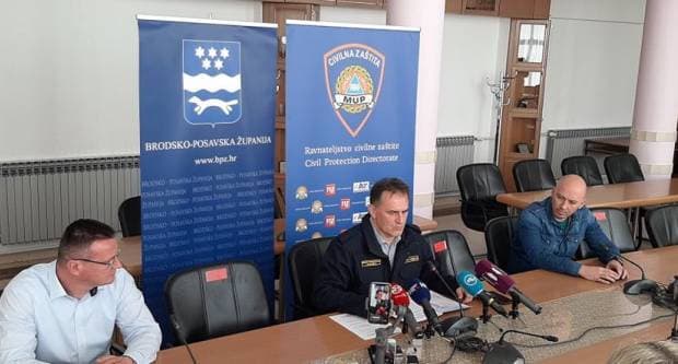 Jakšić dobio novu tradiciju: Veliki odaziv na adventsko druženje