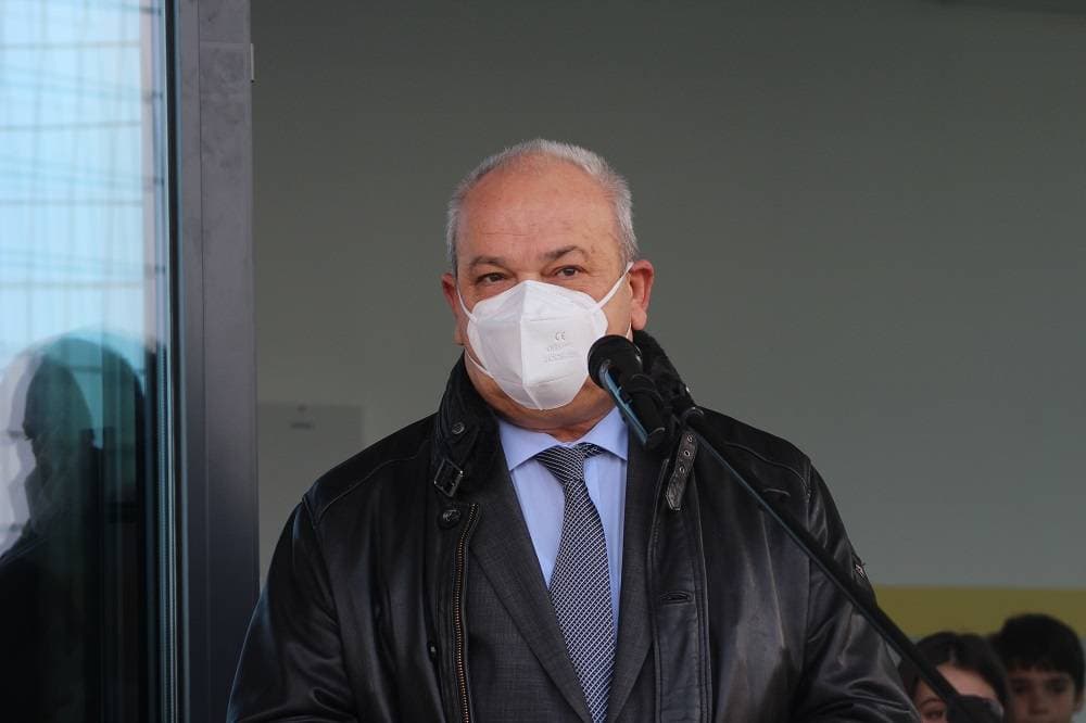 Jakšić dobio novu tradiciju: Veliki odaziv na adventsko druženje