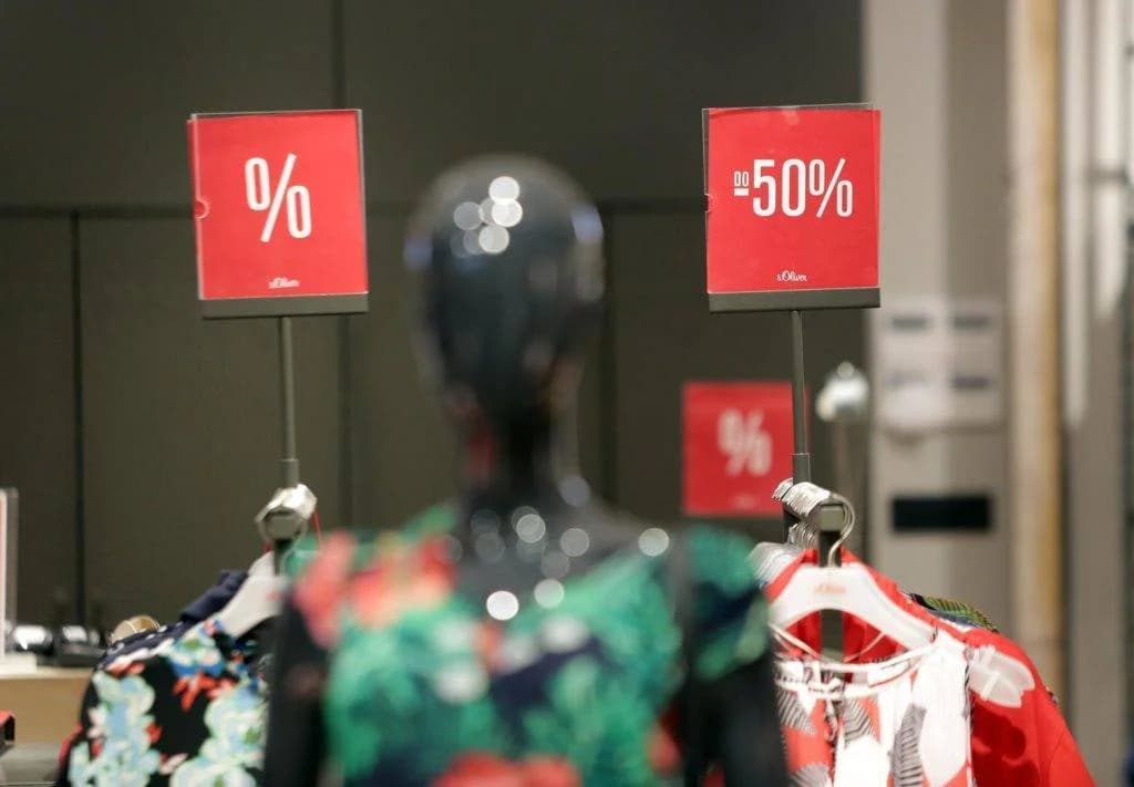 U BEĆARSKOM ŠORU: Božićni sajam, druženje s vatrogascima i Tamburaškim sastavom „Paori“