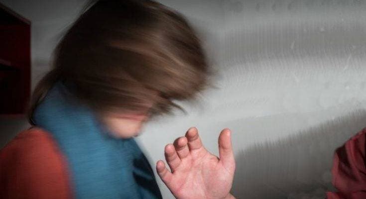 U BEĆARSKOM ŠORU: Božićni sajam, druženje s vatrogascima i Tamburaškim sastavom „Paori“
