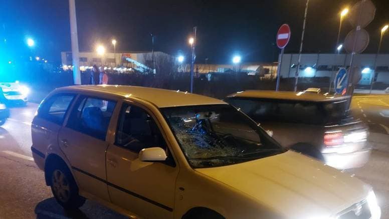 Advent kakav se pamti u Novoj Lipi: Bale slame, otvorena vatra i veliko srce mještana...