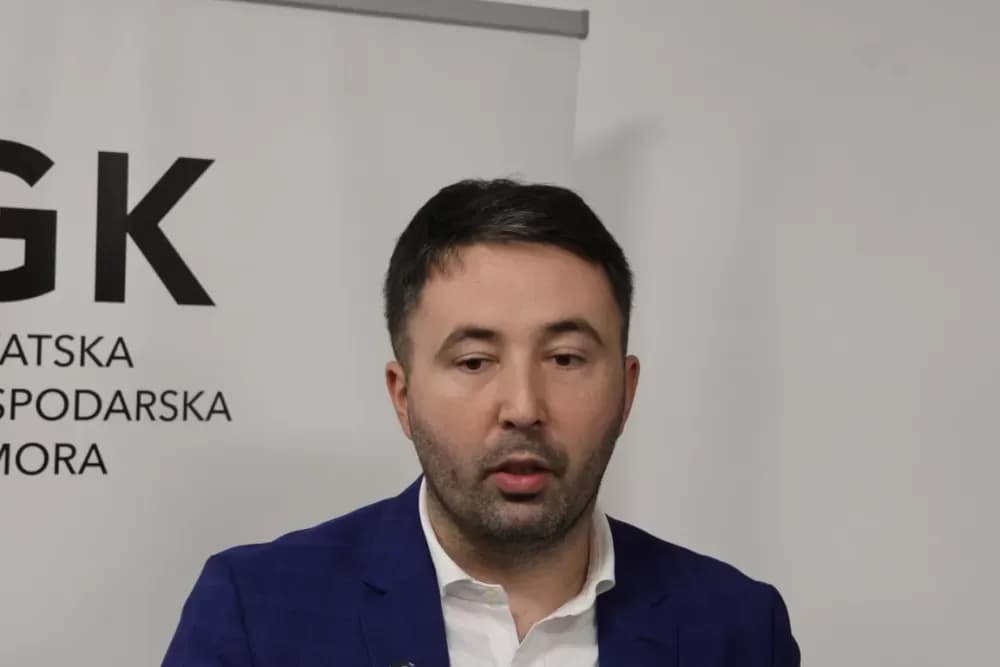 Deficitarna zanimanja u središtu rasprave: Kako privući mlade u strukovna zvanja!?