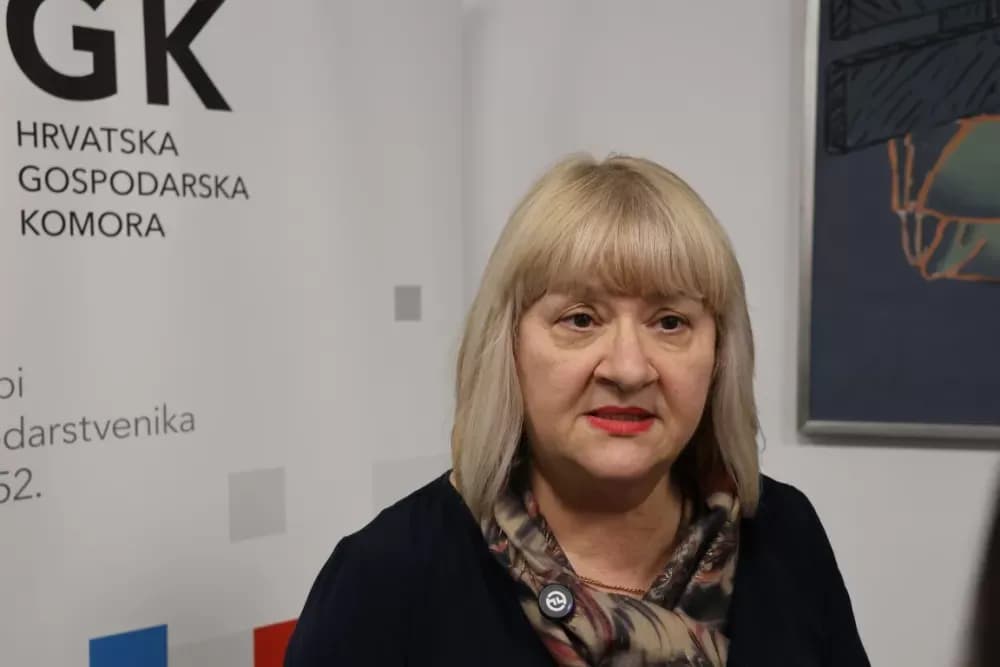 Deficitarna zanimanja u središtu rasprave: Kako privući mlade u strukovna zvanja!?