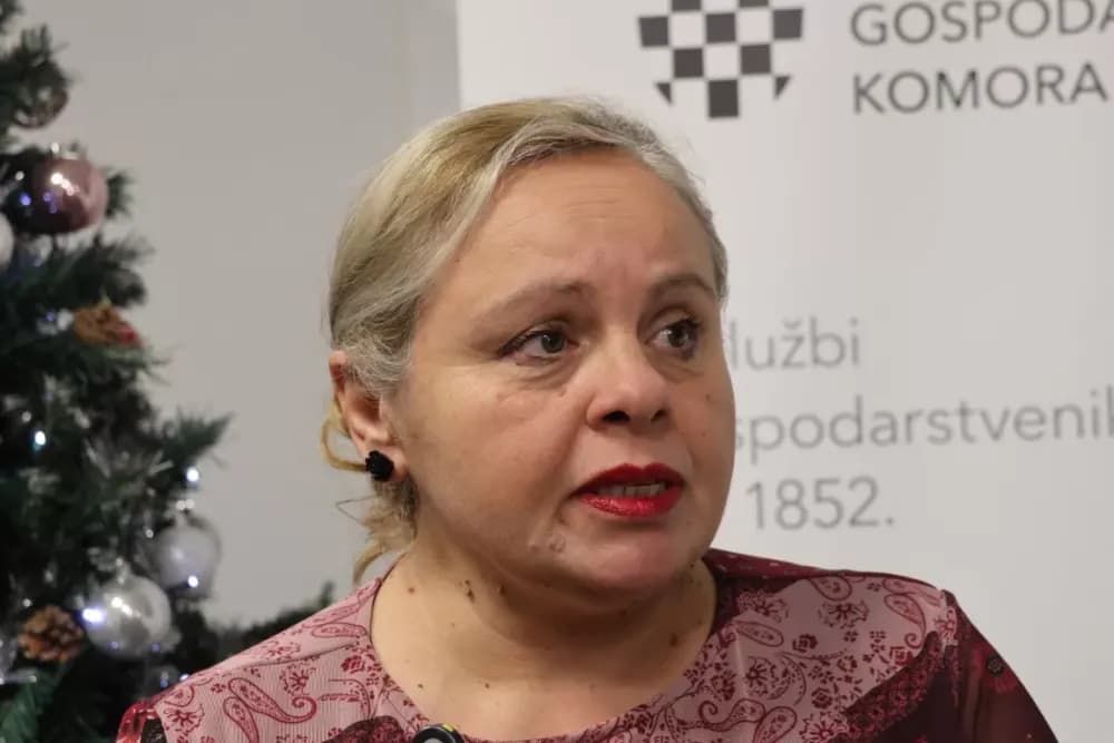Deficitarna zanimanja u središtu rasprave: Kako privući mlade u strukovna zvanja!?