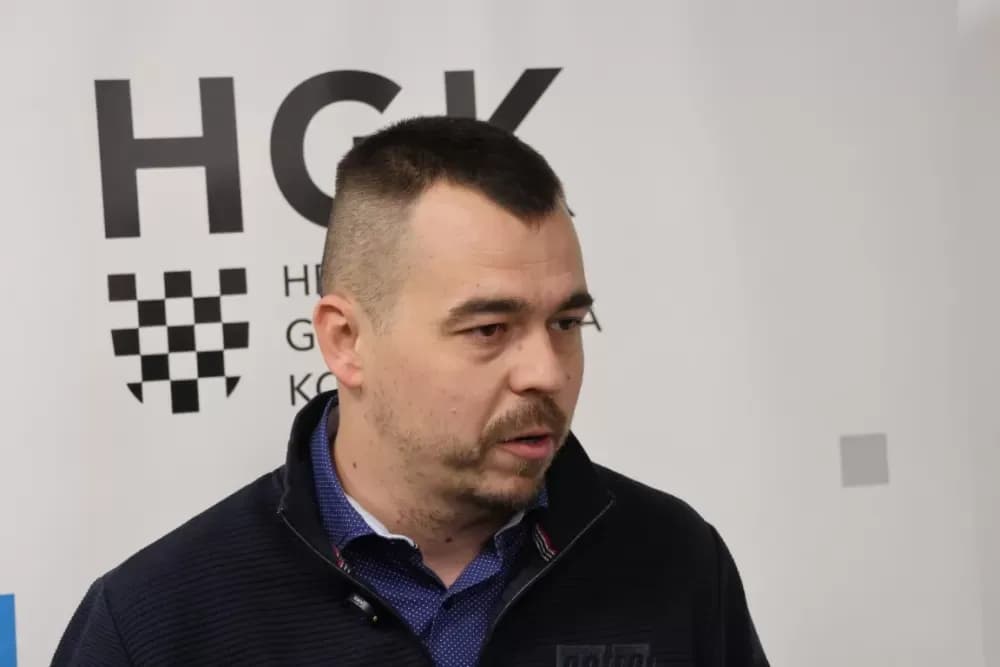 Deficitarna zanimanja u središtu rasprave: Kako privući mlade u strukovna zvanja!?