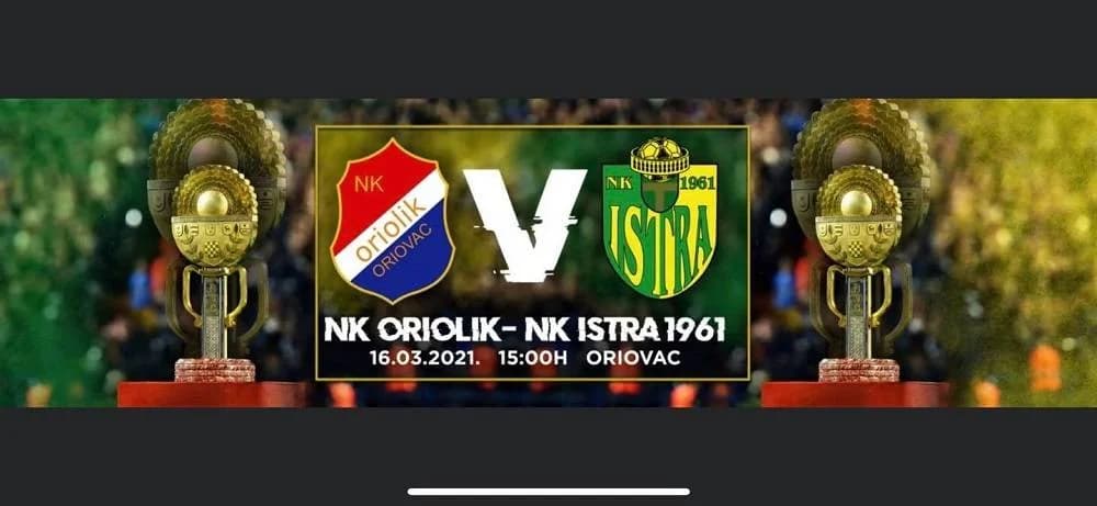 Blagdanski znak pažnje za zakupce požeške tržnice