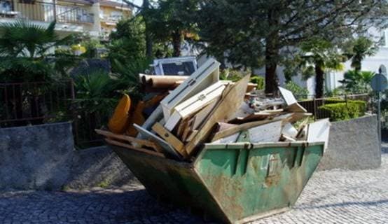 Održana humanitarna božićna priredba ʼBožić dolaziʼ