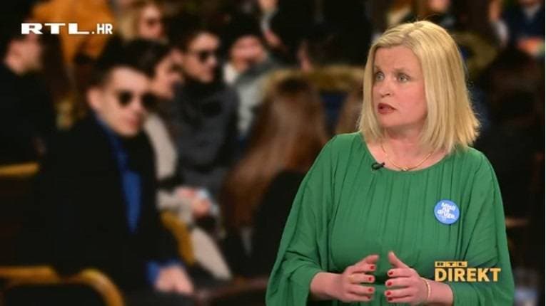 Više od 230 tisuća eura za djecu: Požeško-slavonska županija, Kutjevo i Velika među dobitnicima