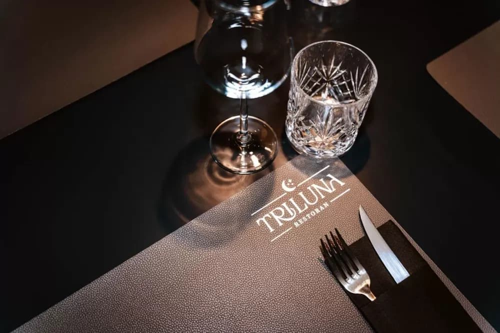 Gastro novost u Požegi: Triluna donosi okus tradicije i suvremeni ugođaj