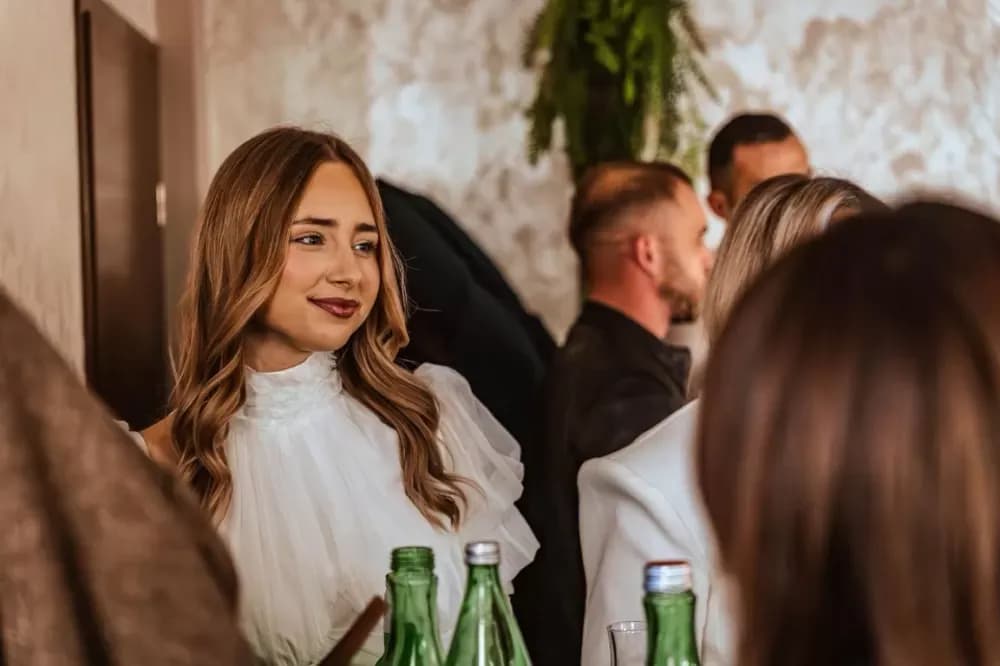Gastro novost u Požegi: Triluna donosi okus tradicije i suvremeni ugođaj