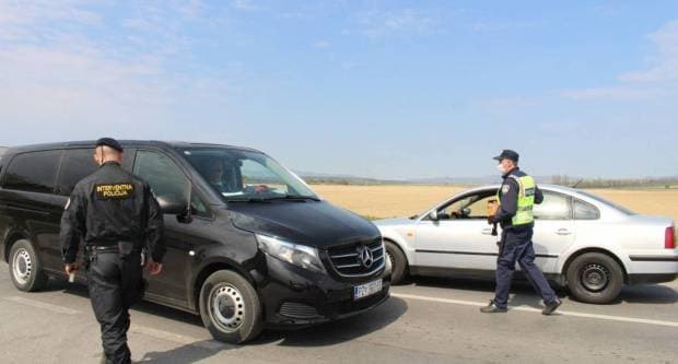 Stogodišnje rubine zasjale na blagdan sv. Ivana Evanđelista