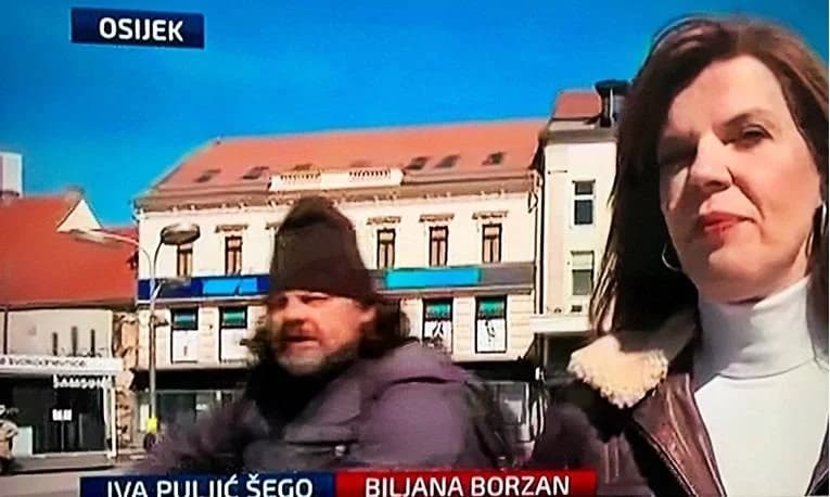 Stogodišnje rubine zasjale na blagdan sv. Ivana Evanđelista