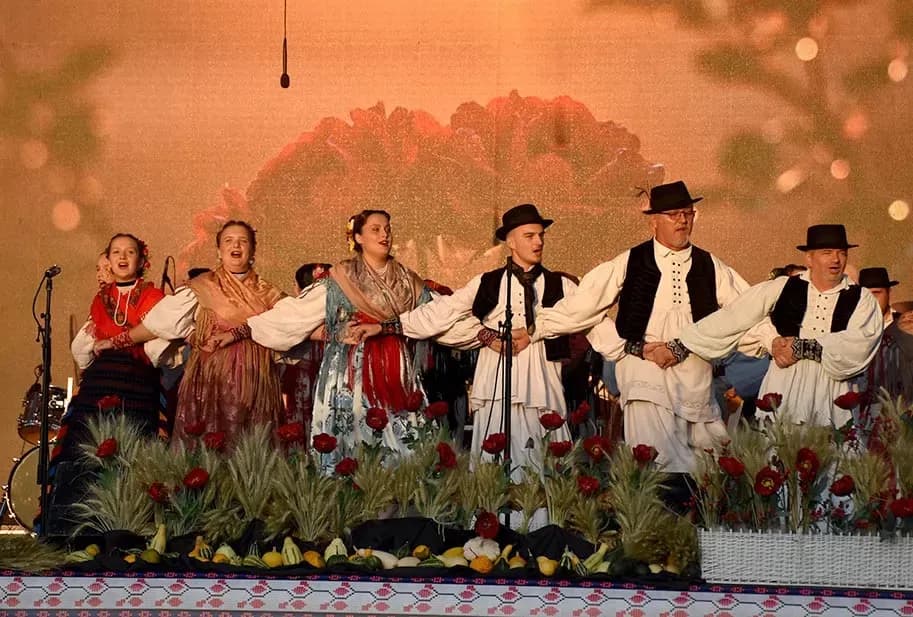Kulturno-umjetnička društva Brodsko-posavske županije među korisnicima novih potpora