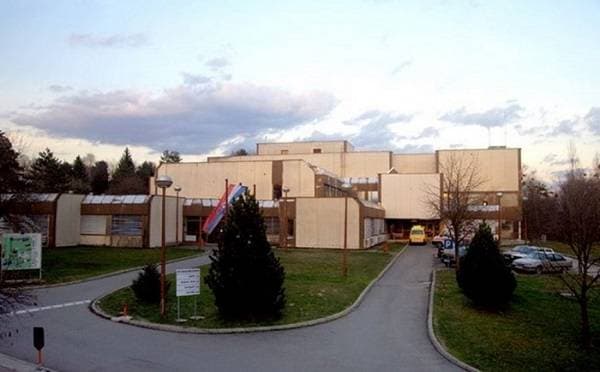 Dodijeljene županijske stipendije: 18 studenata dobilo ugovore Požeško-slavonske županije
