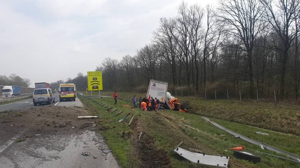 Tehnika u službi humanosti: HGSS Stanica Požega prezentirala impresivnu mobilnost