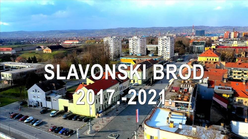 Tehnika u službi humanosti: HGSS Stanica Požega prezentirala impresivnu mobilnost