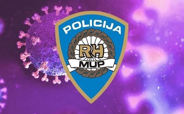 Grad Slavonski Brod dodijelio 32 nove studentske stipendije