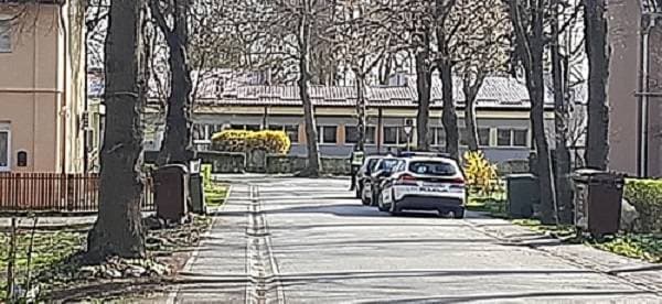 Grad Slavonski Brod dodijelio 32 nove studentske stipendije