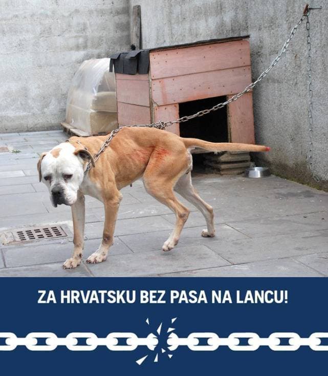 Potpisani novi ugovori za stambene potpore: „Hvala vam što ste odlučili ostati i biti u Pleternici“
