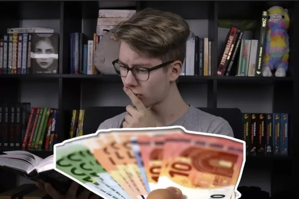 Od Nove godine studenti i učenici mogu više zaraditi bez poreza