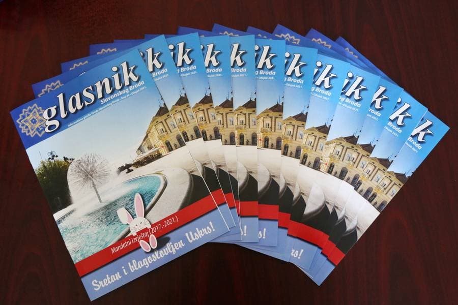 SPEKTAKL U VELIKOJ: Tisuće ljudi uz Luku Nižetića, klizalište i balone želja proslavilo „Popodnevnu Novu godinu“