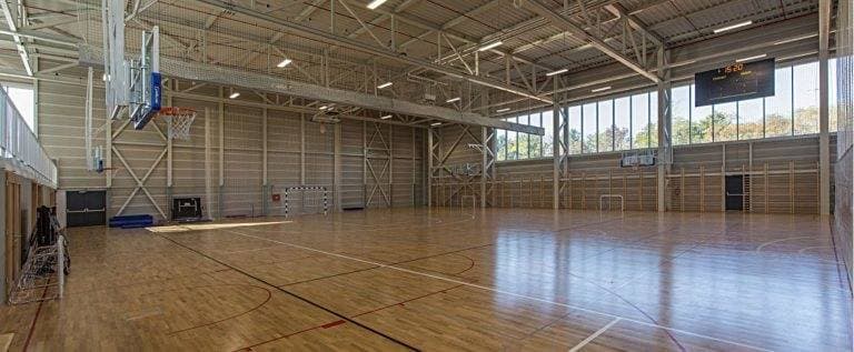 Doček Nove 2026. godine u dvorani Luku: Pjesma, ples i rođendanska slavlja uz grupu Gold