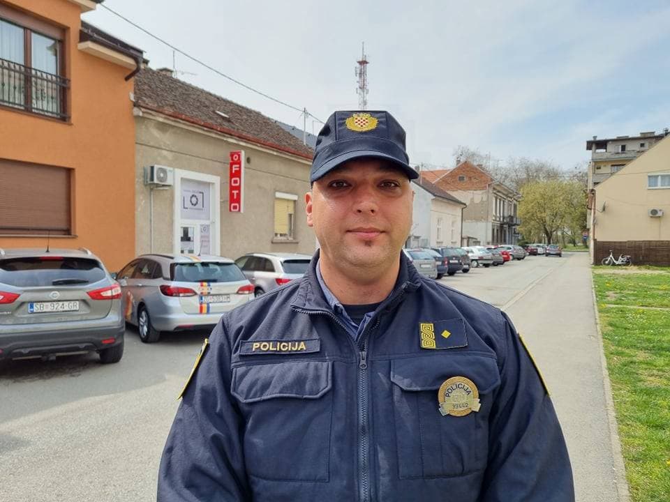 Jubilarno 20. slavlje na Vilarama: Ivan Kundid pobjednik tradicionalne novogodišnje utrke