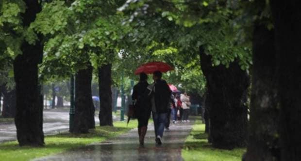 PLETERNIČKI UMIROVLJENICI: Uz glazbu, pjesmu i ples proslavili Novu godinu