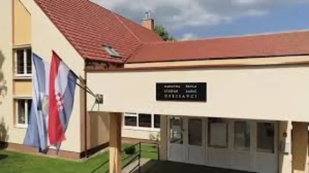 Gotovo 3,5 milijuna eura za škole u Brodsko-posavskoj županiji