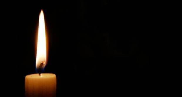 Snijeg pao, plesni podij pun: Maca nadigrala snijeg i zimu u Požegi
