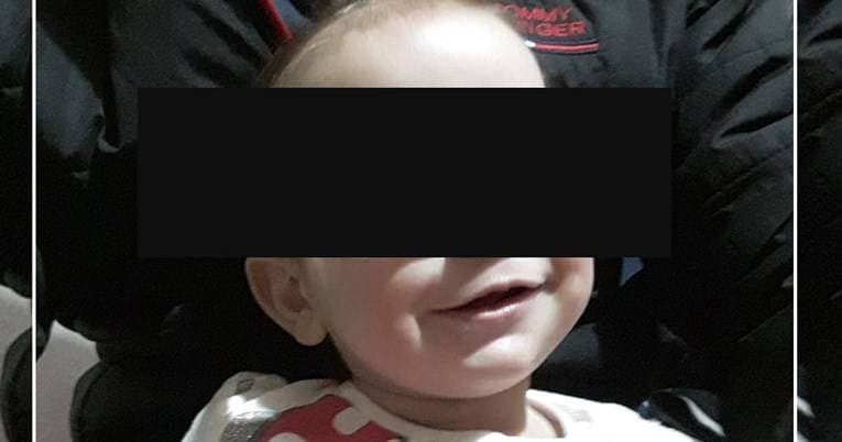 Snijeg pao, plesni podij pun: Maca nadigrala snijeg i zimu u Požegi