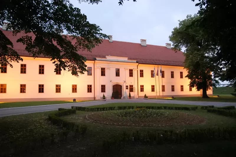 Prihvatilište za beskućnike i u 2026. godini nastavlja pružati podršku u Slavonskom Brodu