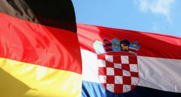 Ugostitelji požeškog kraja dočekali “svoju” Novu godinu