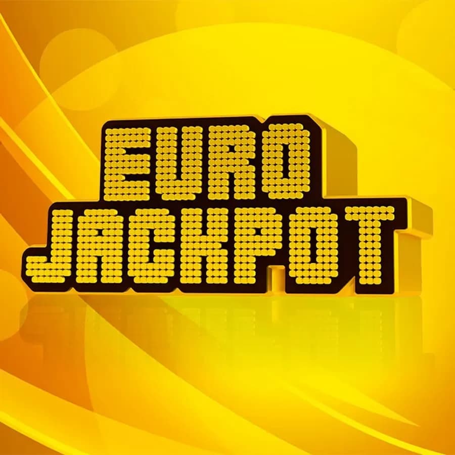 Požežanin osvojio više od 356 tisuća eura na Eurojackpotu